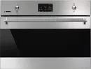 Духовой шкаф Smeg SF4303WVCPX icon