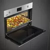 Духовой шкаф Smeg SF4303WVCPX icon 2