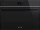 Духовой шкаф Smeg SF4604WMCNX icon