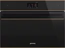 Духовой шкаф Smeg SF4604WVCPNR icon