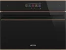 Духовой шкаф Smeg SF4606WMCNR icon