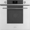 Духовой шкаф Smeg SF6100VB1 icon