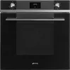 Духовой шкаф Smeg SF6100VN1 icon