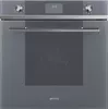 Духовой шкаф Smeg SF6100VS1 icon