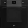 Духовой шкаф Smeg SF6101TVNO icon