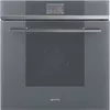 Духовой шкаф Smeg SF6104TPS icon