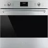 Духовой шкаф Smeg SF6300VX icon