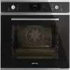 Духовой шкаф Smeg SF6400TVN icon