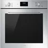 Духовой шкаф Smeg SF6400TVX icon