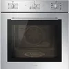 Духовой шкаф Smeg SF64M3DX icon