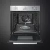 Духовой шкаф Smeg SF64M3DX icon 2