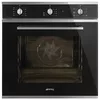 Духовой шкаф Smeg SF64M3VN icon