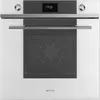 Духовой шкаф Smeg SF6101TVB1 icon