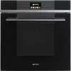 Духовой шкаф Smeg SF6104TVN icon