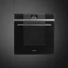 Духовой шкаф Smeg SF6104TVN icon 2