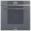 Духовой шкаф Smeg SFP6104WTVB icon