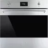 Духовой шкаф Smeg SFP6301TVX icon