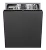 Посудомоечная машина Smeg ST3326LNL icon