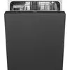 Посудомоечная машина Smeg ST65120 icon