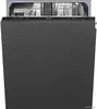 Посудомоечная машина Smeg ST65221 icon