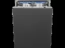 Посудомоечная машина Smeg STL62336LDE icon