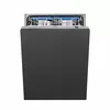 Посудомоечная машина Smeg STL62338LFR icon