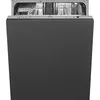 Посудомоечная машина Smeg STL67223L icon