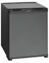 Встраиваемый минибар Smeg ABM32 icon