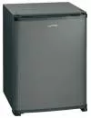 Встраиваемый минибар Smeg ABM42 icon