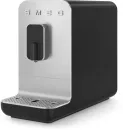 Кофемашина Smeg BCC01BLMEU icon