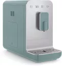 Кофемашина Smeg BCC01EGMEU icon 3