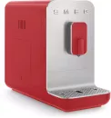 Кофемашина Smeg BCC01RDMEU icon