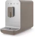 Кофемашина Smeg BCC01TPMEU icon