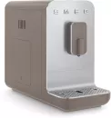 Кофемашина Smeg BCC01TPMEU icon 2