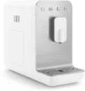 Кофемашина Smeg BCC01WHMEU icon