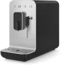 Кофемашина Smeg BCC02BLMEU icon 7