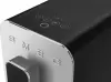 Кофемашина Smeg BCC11BLMEU icon 6