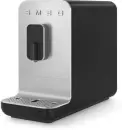 Кофемашина Smeg BCC11BLMEU icon 7
