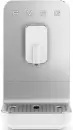 Кофемашина Smeg BCC11WHMEU icon