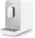 Кофемашина Smeg BCC11WHMEU icon 4