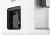 Кофемашина Smeg BCC11WHMEU icon 6