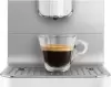 Кофемашина Smeg BCC11WHMEU icon 7