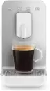 Кофемашина Smeg BCC11WHMEU icon 8