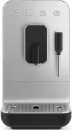 Кофемашина Smeg BCC12BLMEU icon