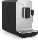 Кофемашина Smeg BCC12BLMEU icon 2