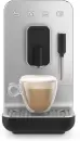 Кофемашина Smeg BCC12BLMEU icon 4