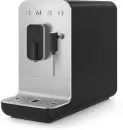 Кофемашина Smeg BCC12BLMEU icon 5