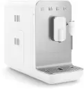 Кофемашина Smeg BCC12WHMEU icon 2