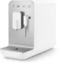 Кофемашина Smeg BCC12WHMEU icon 5