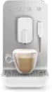 Кофемашина Smeg BCC12WHMEU icon 6